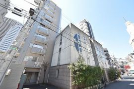 ラ・ピエドラ 写真