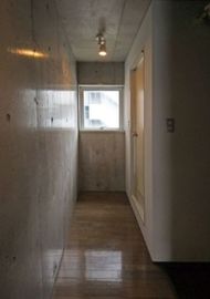 ラ・ピエドラ 物件写真 建物写真5
