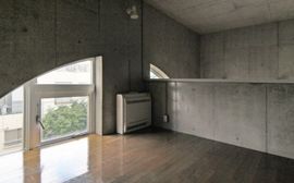 ラ・ピエドラ 物件写真 建物写真7