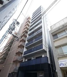 グランジット千代田秋葉原 物件写真 建物写真3