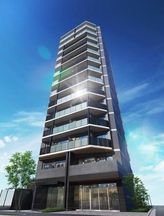 シーズンフラッツ池上 物件写真 建物写真1