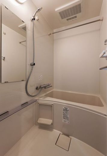 シーズンフラッツ池上 物件写真 建物写真22