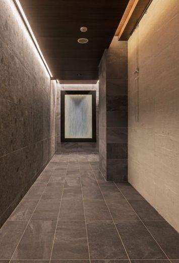 シーズンフラッツ池上 物件写真 建物写真8