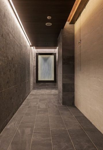 シーズンフラッツ池上 物件写真 建物写真9