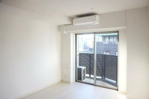 QUALITAS水天宮前 (クオリタス水天宮前) 物件写真 建物写真11
