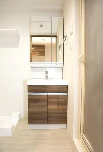 QUALITAS水天宮前 (クオリタス水天宮前) 物件写真 建物写真16