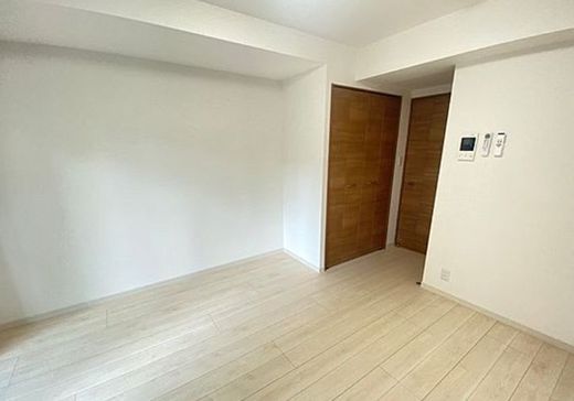 QUALITAS江東佐賀 (クオリタス江東佐賀) 物件写真 建物写真11