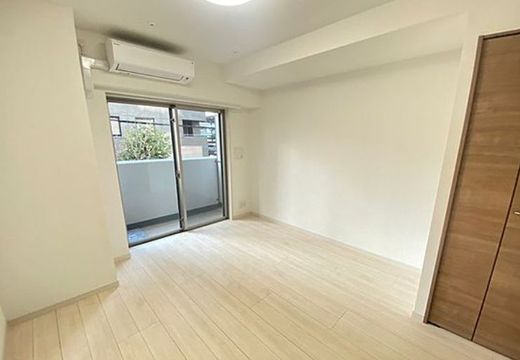 QUALITAS江東佐賀 (クオリタス江東佐賀) 物件写真 建物写真12