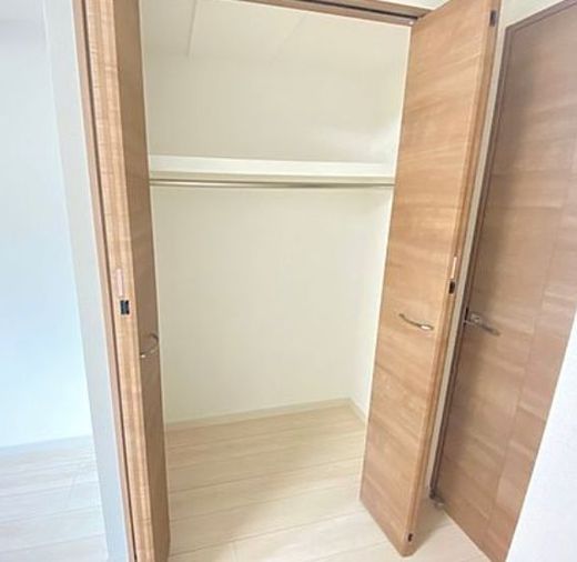 QUALITAS江東佐賀 (クオリタス江東佐賀) 物件写真 建物写真14