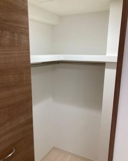 QUALITAS江東佐賀 (クオリタス江東佐賀) 物件写真 建物写真15