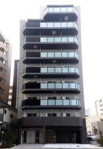 QUALITAS江東佐賀 (クオリタス江東佐賀) 物件写真 建物写真1