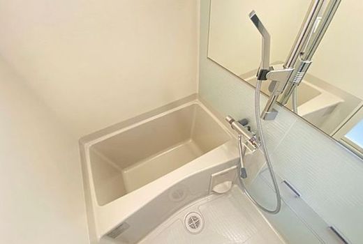 QUALITAS江東佐賀 (クオリタス江東佐賀) 物件写真 建物写真21