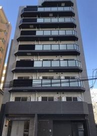 QUALITAS江東佐賀 (クオリタス江東佐賀) 物件写真 建物写真2