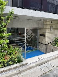 プライムブリス中野新橋 外観 物件画像5