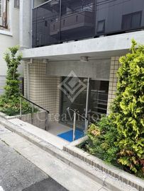 プライムブリス中野新橋 外観 物件画像6