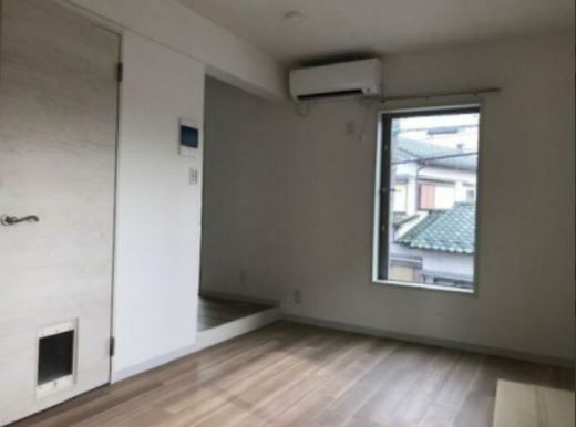ブランエール代々幡 物件写真 建物写真19