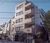 ホームズ用賀 外観