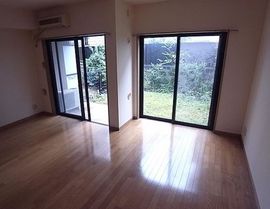 ホームズ用賀 物件写真 建物写真6
