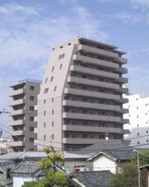 物件写真 建物写真1