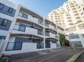 nakame BOX 物件写真 建物写真3