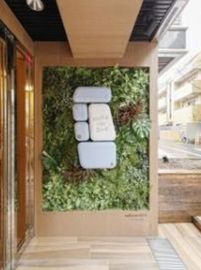 nakame BOX 物件写真 建物写真5