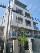 ZOOM高田馬場WEST 画像