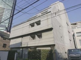 物件写真 建物写真1