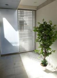 ザ・ランド代官山青葉台 物件写真 建物写真6
