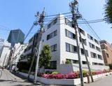 小田急コアロード六本木フロンテ 物件写真 建物写真1