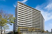 プラウド新小岩 物件写真 建物写真1