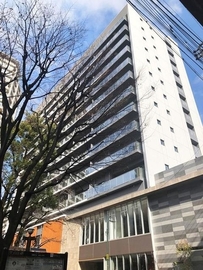 リビオ蒲田ザ・ゲート 物件写真 建物写真3