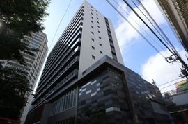 リビオ蒲田ザ・ゲート 物件写真 建物写真5