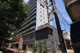 リビオ蒲田ザ・ゲート 物件写真 建物写真6