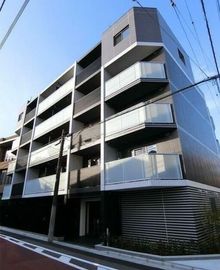 物件写真 建物写真1