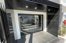ARKMARK大森町 (アークマーク大森町) 物件写真 建物写真5