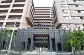 物件写真 建物写真1
