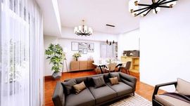 ルネ上野桜木 物件写真 建物写真6