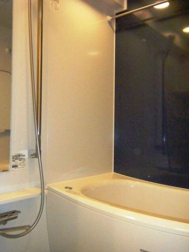 ザ・ペアシティ四谷 物件写真 建物写真17