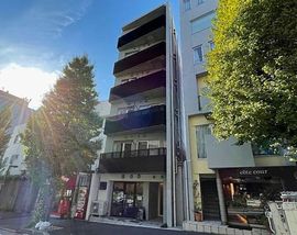 物件写真 建物写真1