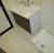 ベイフレール潮見 物件写真 建物写真13