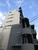ベイフレール潮見 物件写真 建物写真2