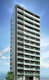 物件写真 建物写真1
