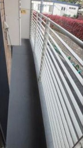 F.S.C.新宿マンション 物件写真 建物写真20
