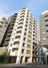 物件写真 建物写真1