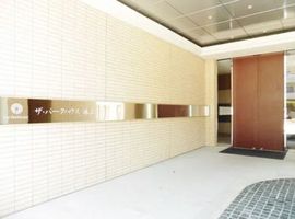 ザ・パークハウス池上 物件写真 建物写真3