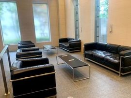 ザ・パークハウス池上 物件写真 建物写真8