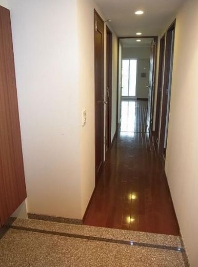 オーベルグランディオ萩中 物件写真 建物写真14
