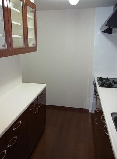 オーベルグランディオ萩中 物件写真 建物写真18
