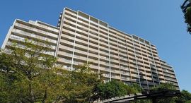 オーベルグランディオ萩中 物件写真 建物写真3