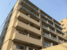 フレア・F 物件写真 建物写真1